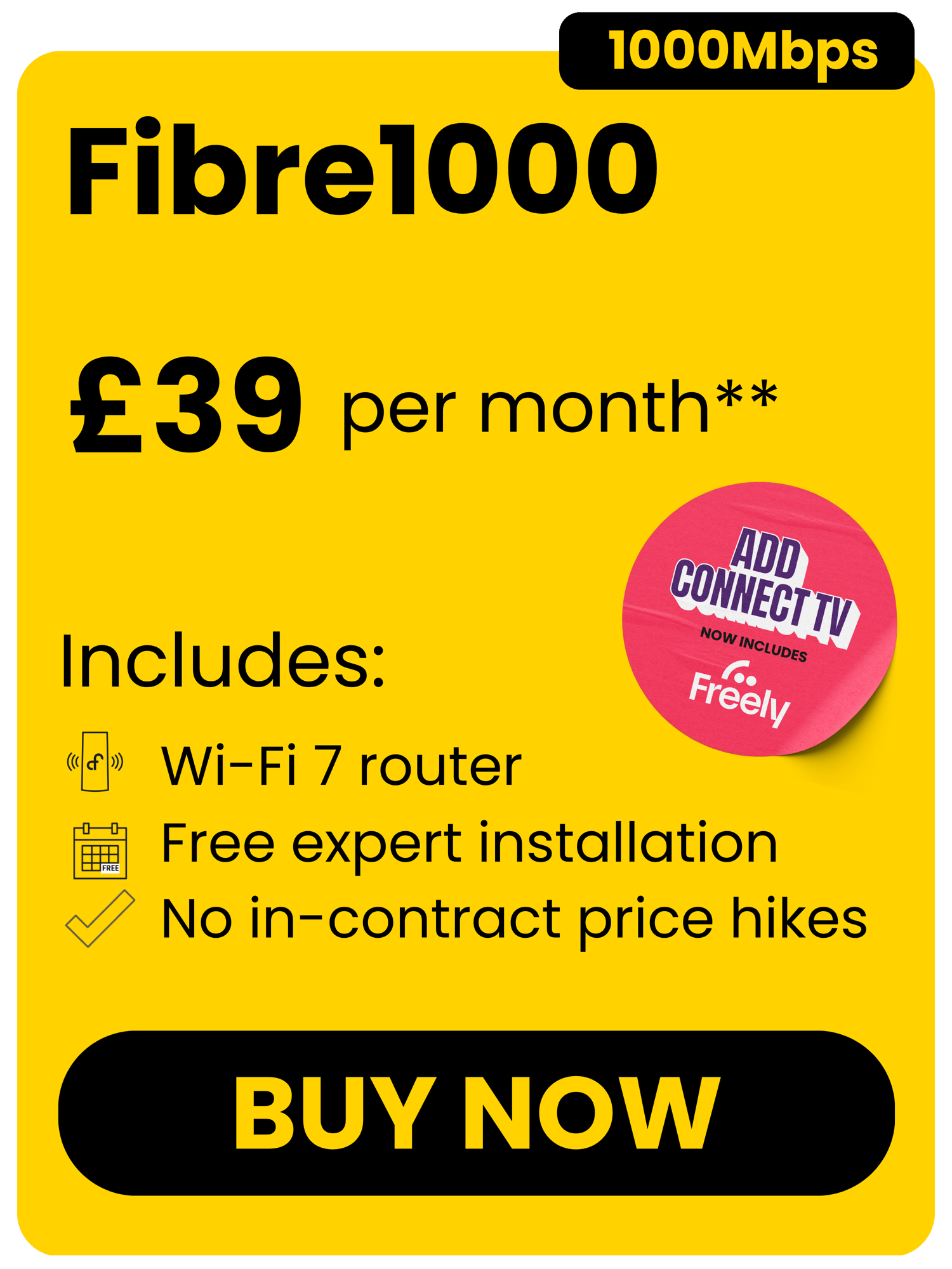 Fibre1000 (4)