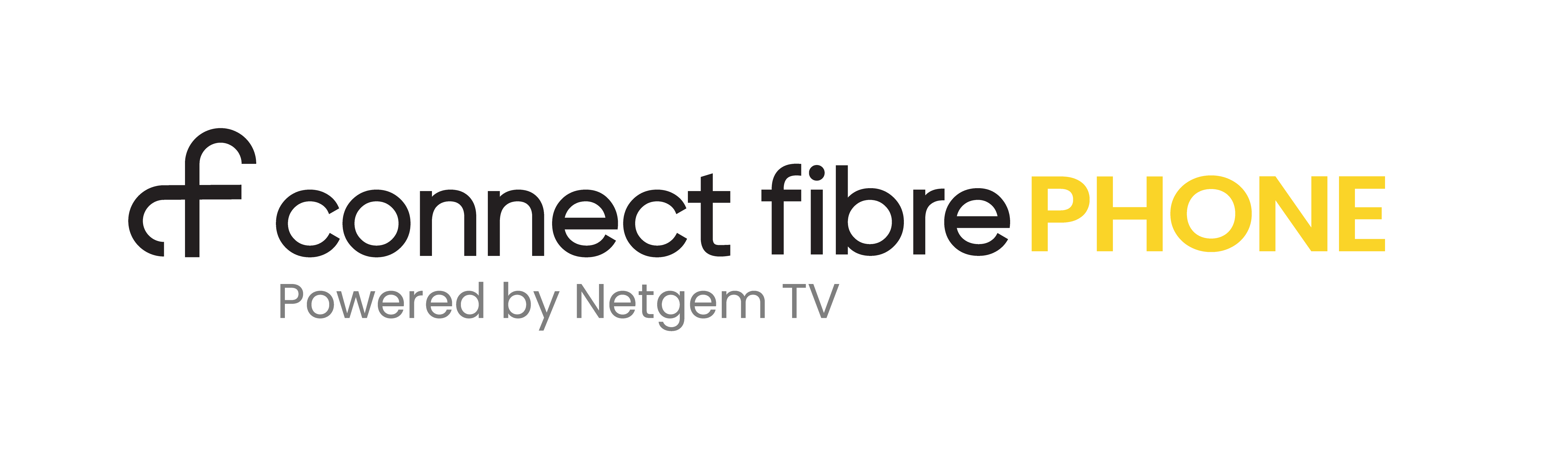 CF_Phone_Logo