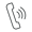CF PHONE copy_medium