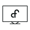 CF TV_medium