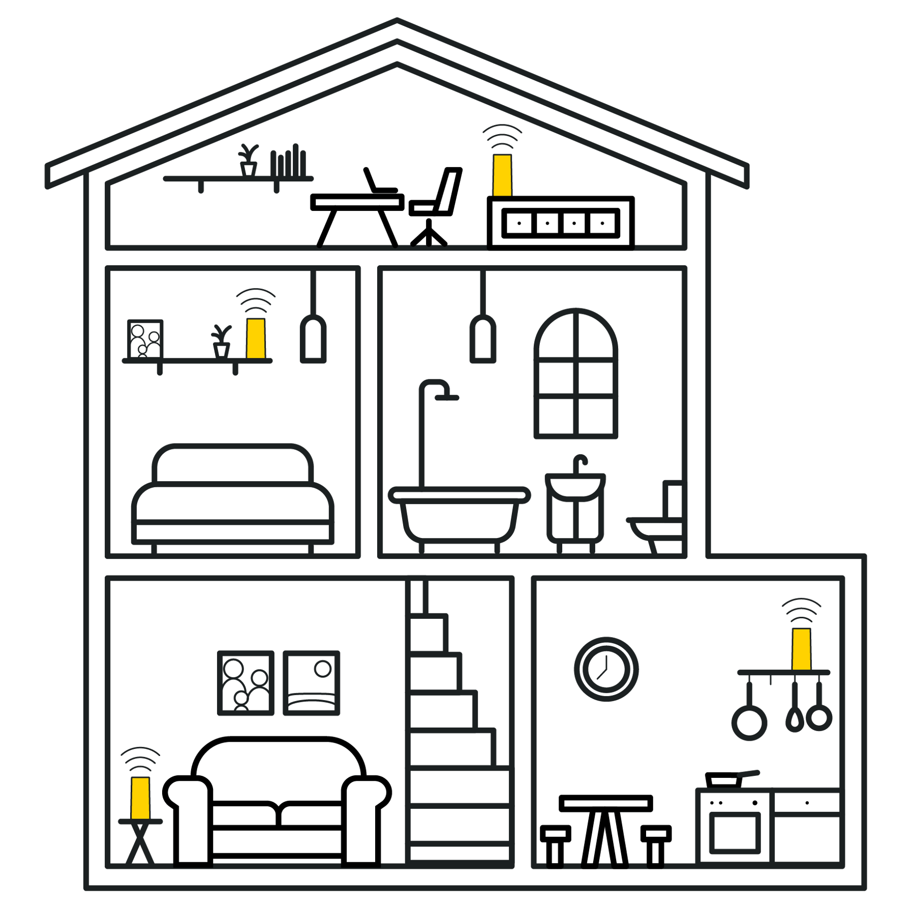 HOME ILLUSTRATION@4x