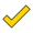 SUPERIOR SUPPORT_medium
