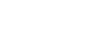 cf_logo_white