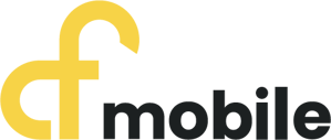 cf_mobile_logo_dual_colour