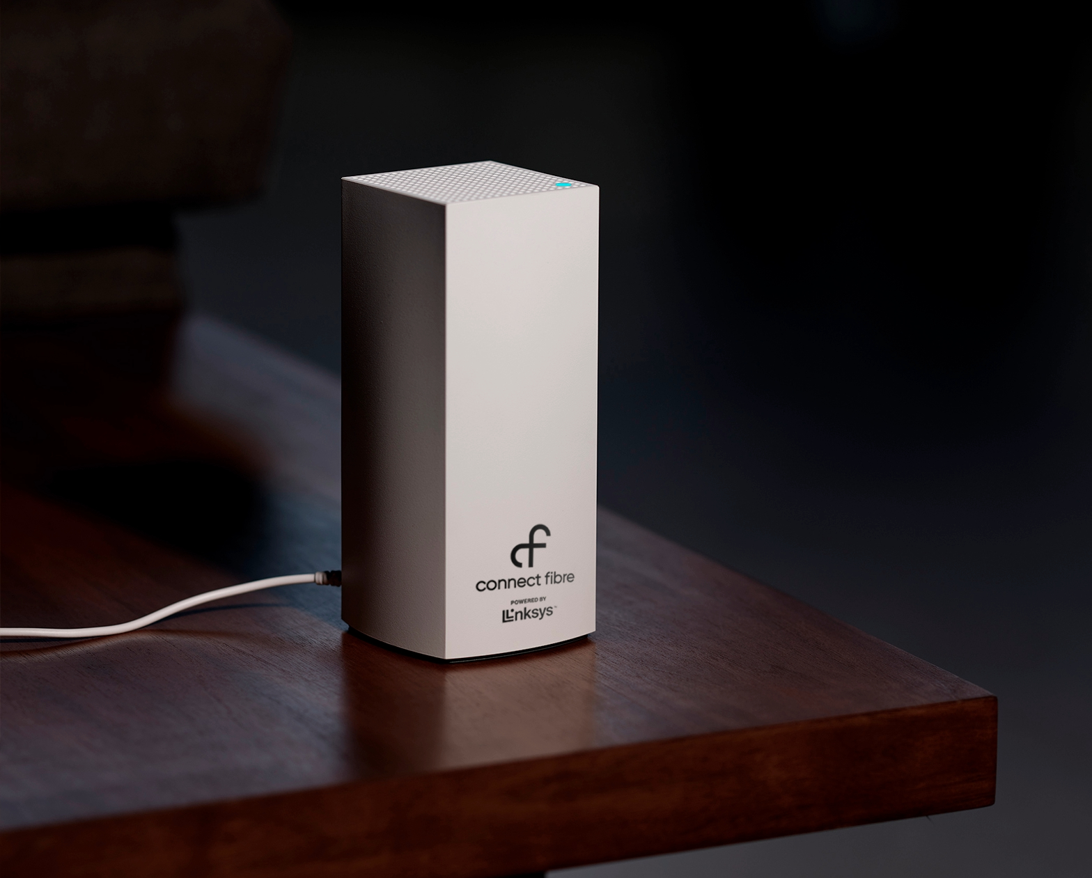 Router on table 2 (1)