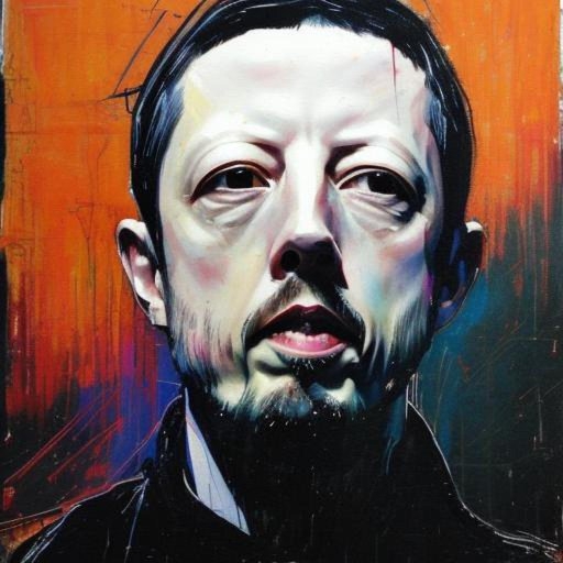 Jonathan Risdale