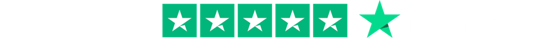 trustpilot_asset (1)