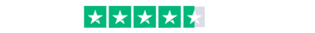 Trustpilot-banner-1