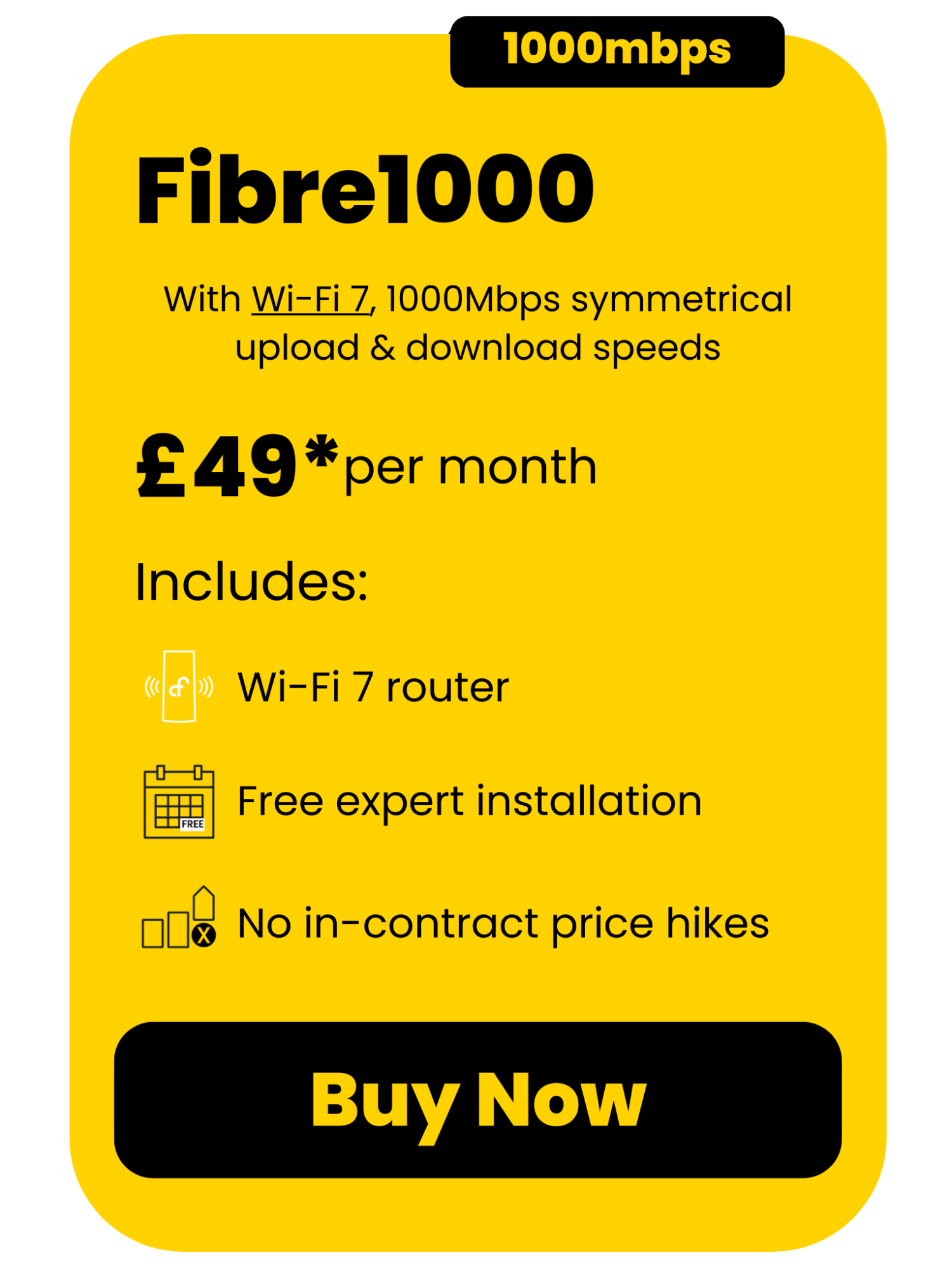 Untitled design (7)-2