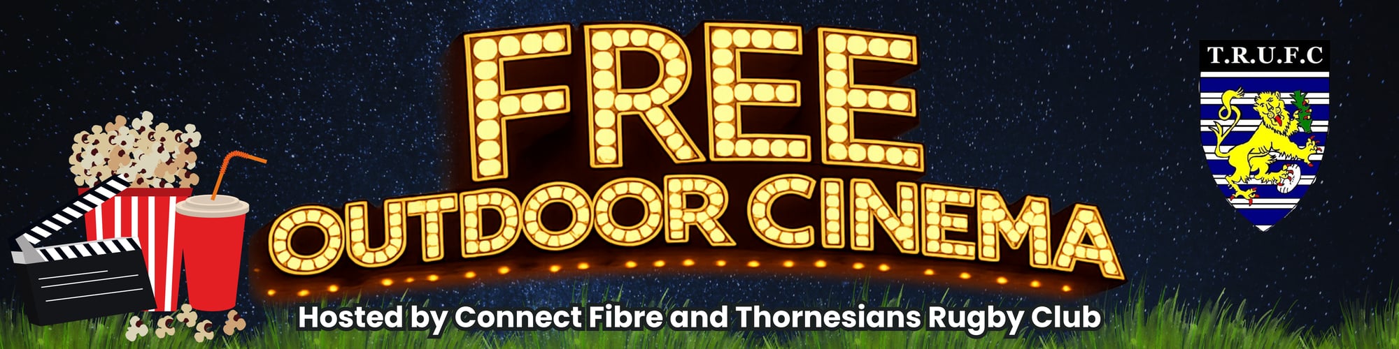 Webpage header Thorne Oper air cinema (1)