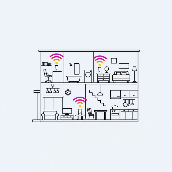 Wifi Range - Looped Pulse (Scaled)_9 (Compressed)
