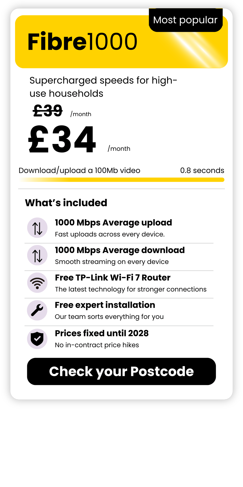_Fibre1000 (6)