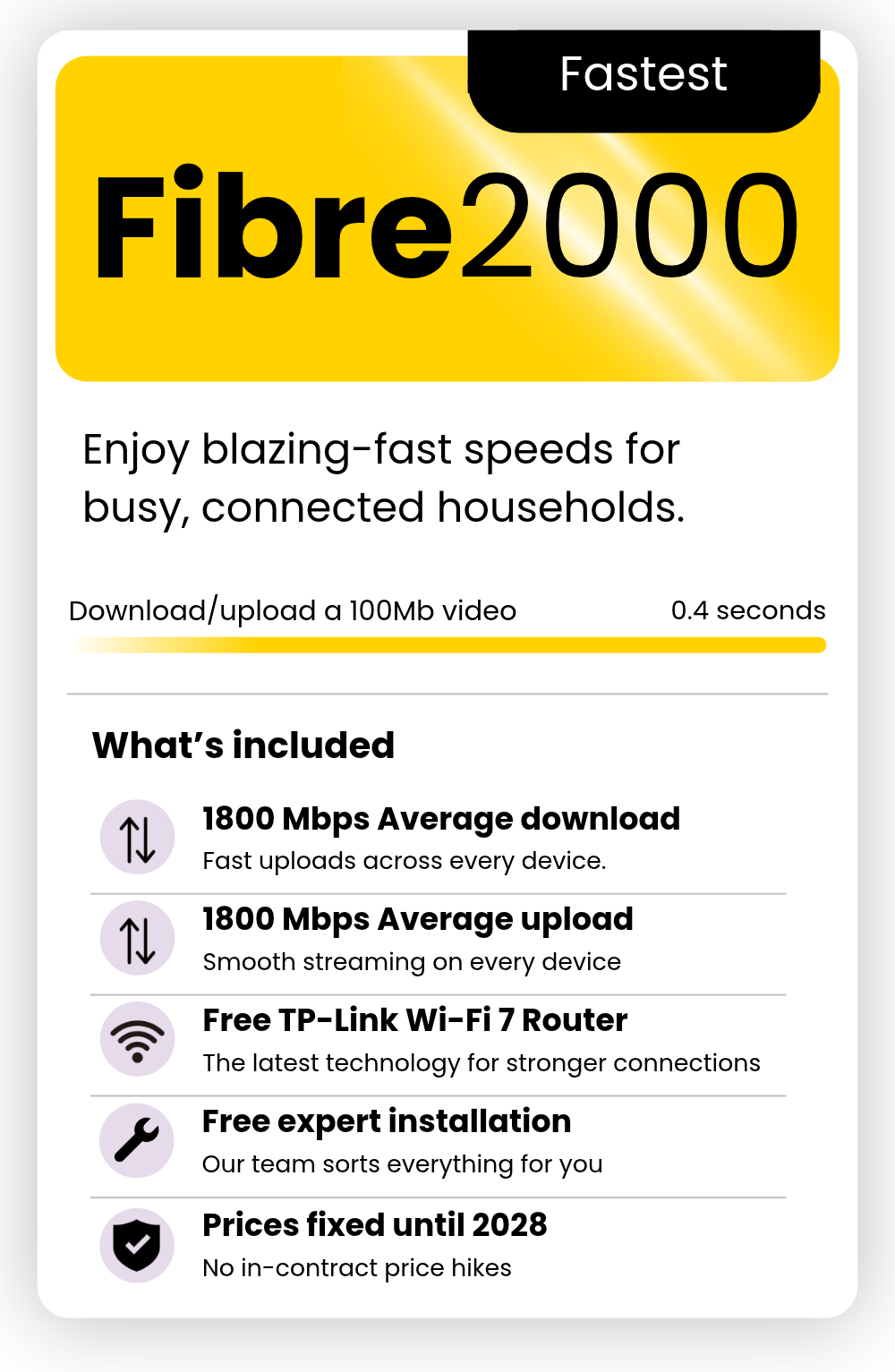 _Fibre2000 (2)
