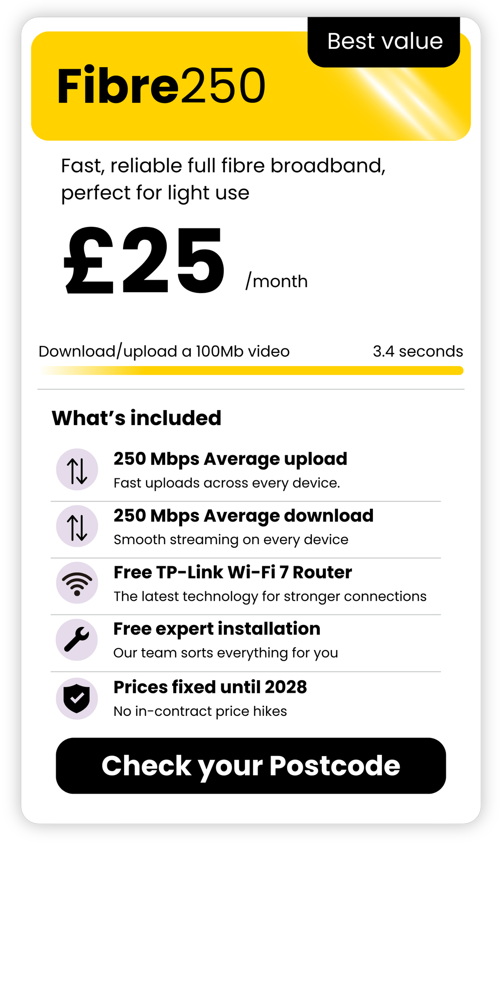 _Fibre250 (3)