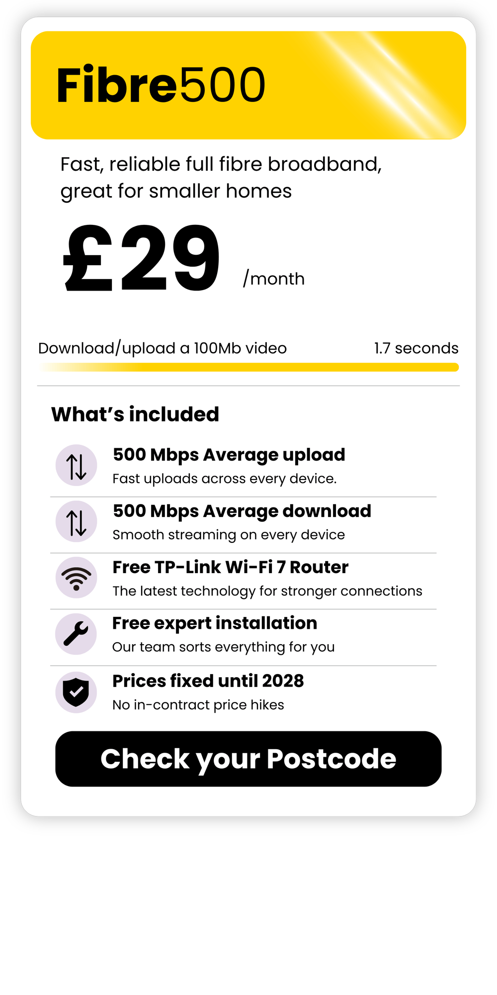 _Fibre500 (4)