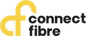 cf_logo_yellow_black-1