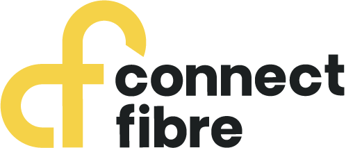 Connect Fibre - Faster, Fairer, Flawless Full Fibre Broadband