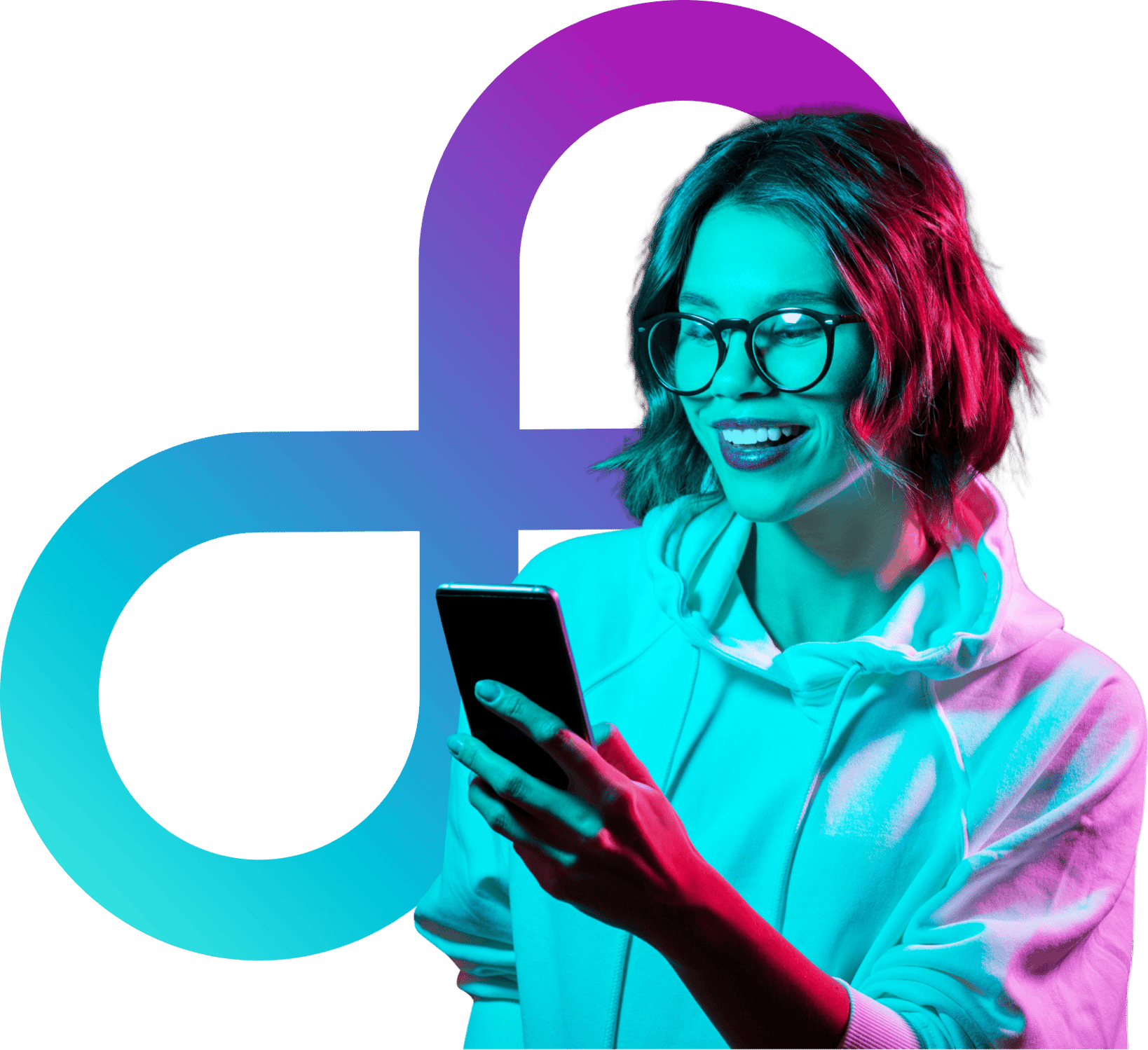 CTF - Postcode Finder