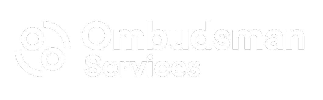 Ombudsman Servicess