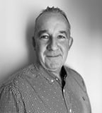Chris Bentley