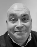 Chris Doran 