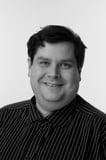 David_Roberts-Lock_