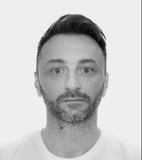 Ionut Modoi
