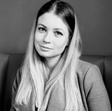 Justina Barkute