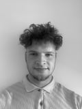 Laurynas Griskevicius (3)