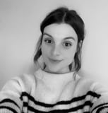 Louisa Jones