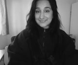 Marium Ejaz