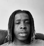 Sisquo Blake