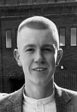 Thomas Willetts
