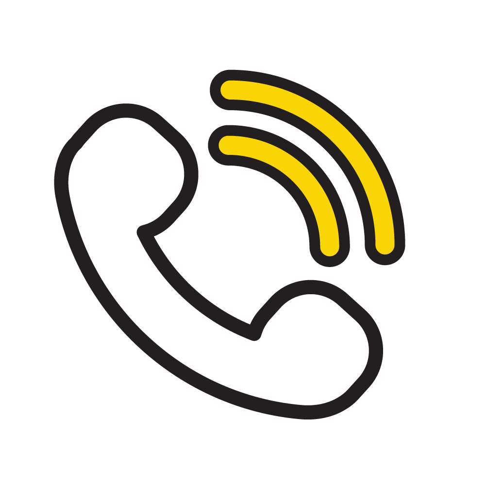 Phone