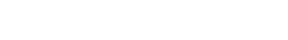 connect-fibre-logo-whie.png]