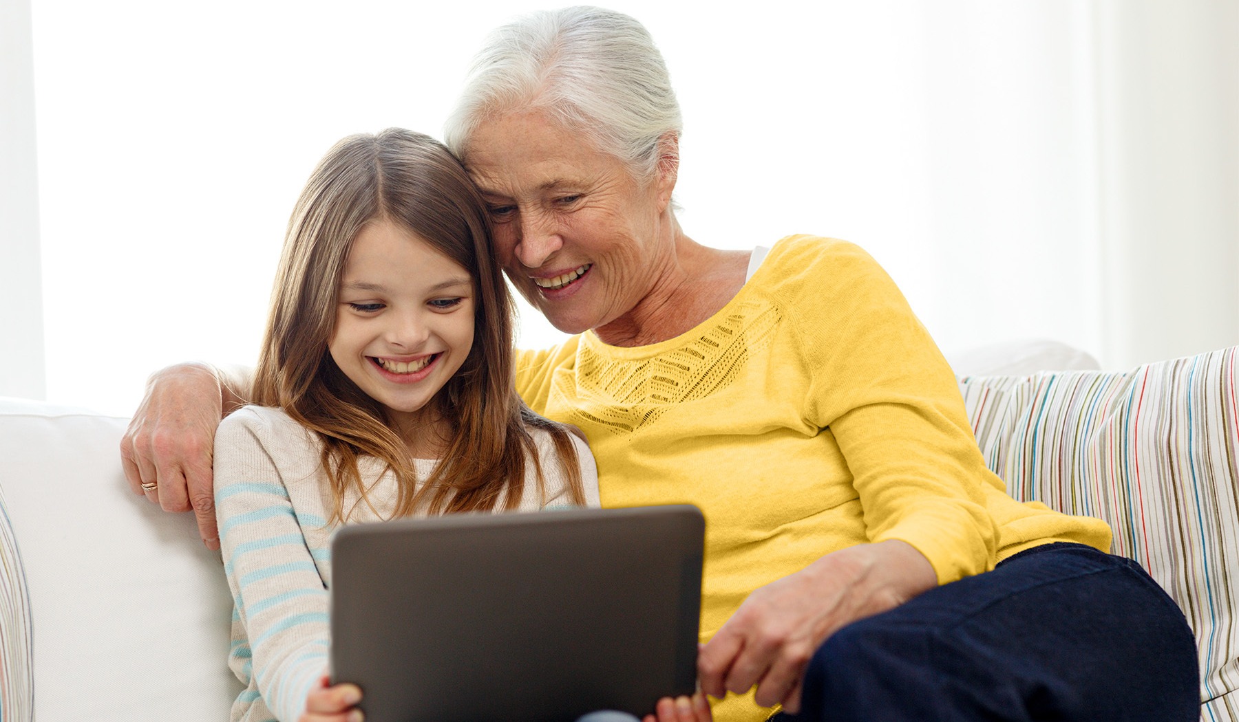 Our social tariff broadband, explained