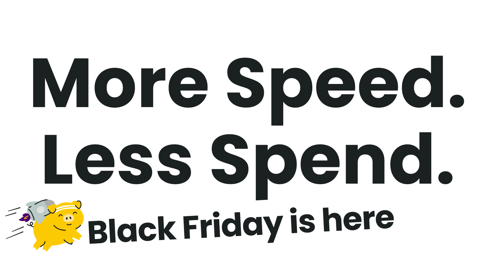 Dark_Black Friday Header