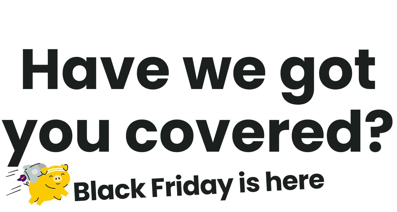 Dark_Covered Header