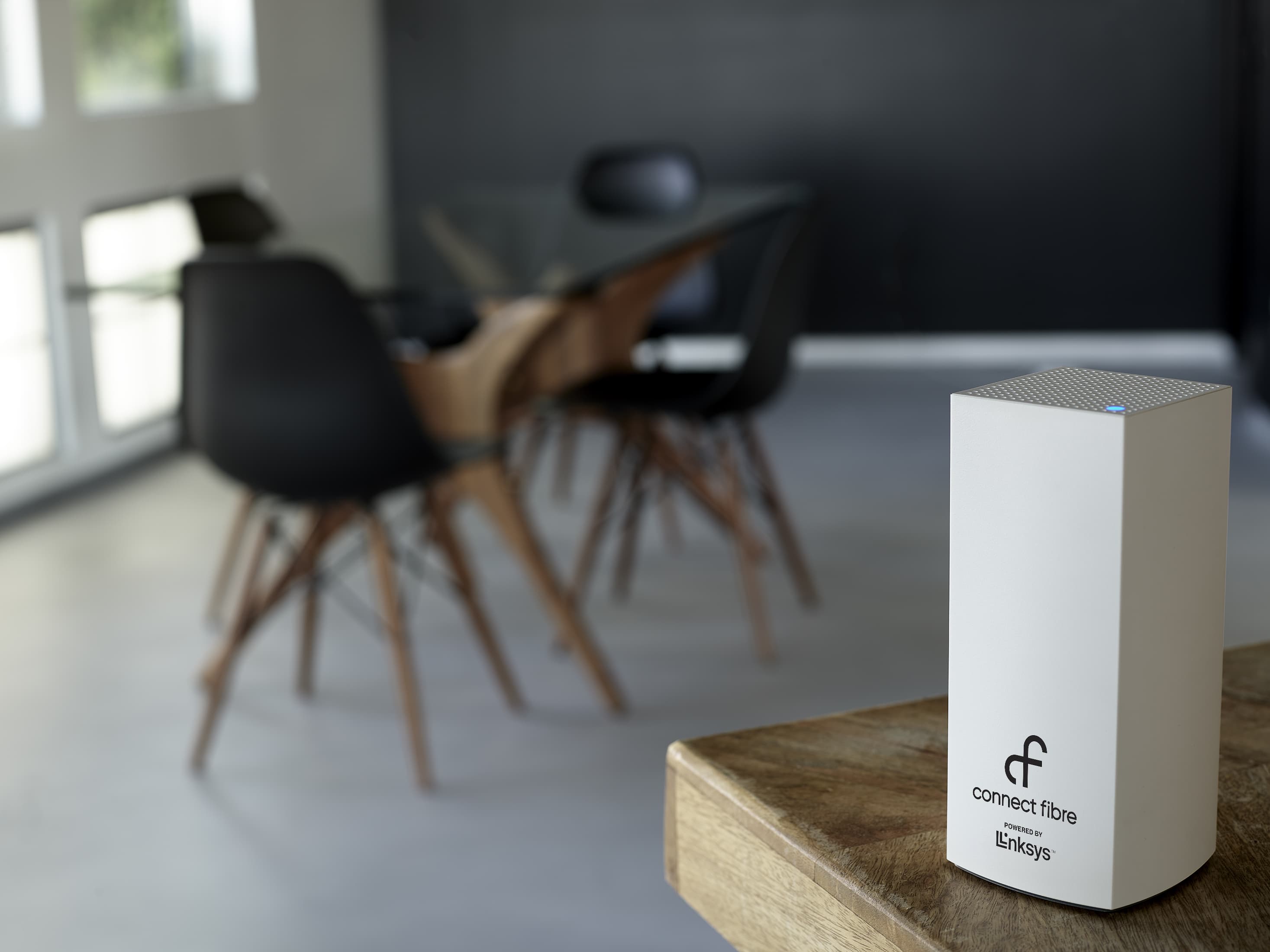 How to Improve Wi-Fi Speeds: Tips to Make your Wi-Fi Faster