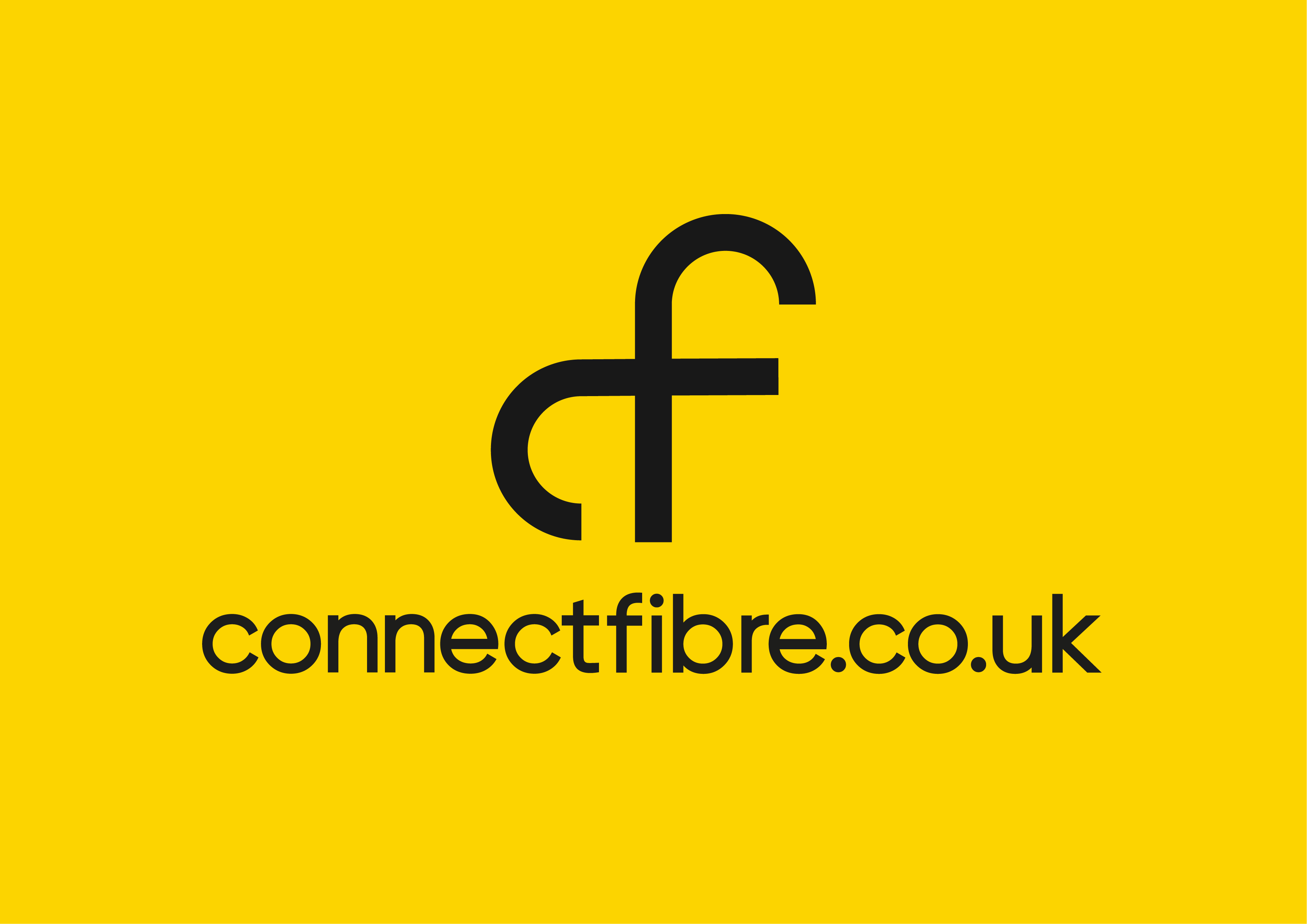 Connect Fibre receives significant new funding
