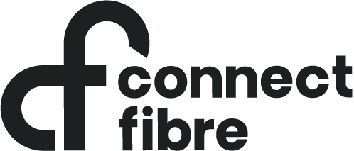 Connect Fibre
