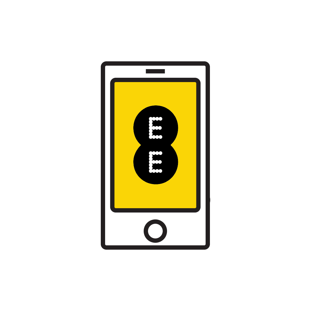 cf_mobile_icons_EE_network
