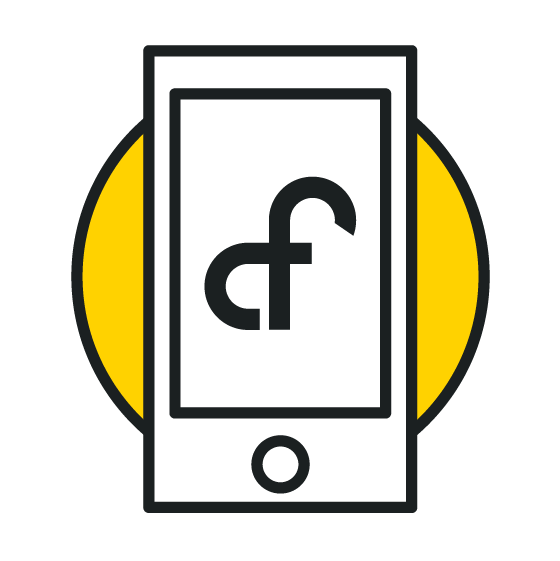 APP TO MAKE CALLS@4x