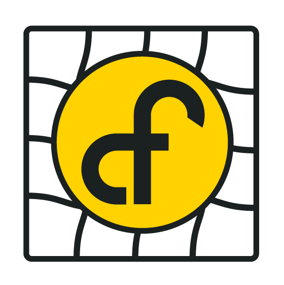 CF MESH ALTERNATIVE@4x