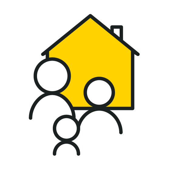 PACKAGES FOR THE WHOLE FAMILY@4x