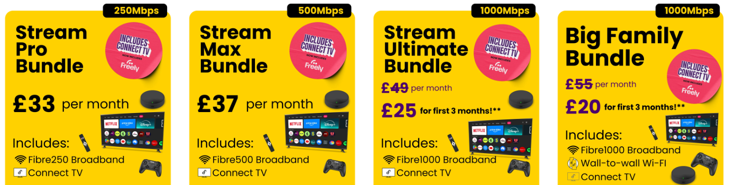 Screenshot 2026-02-27 095714