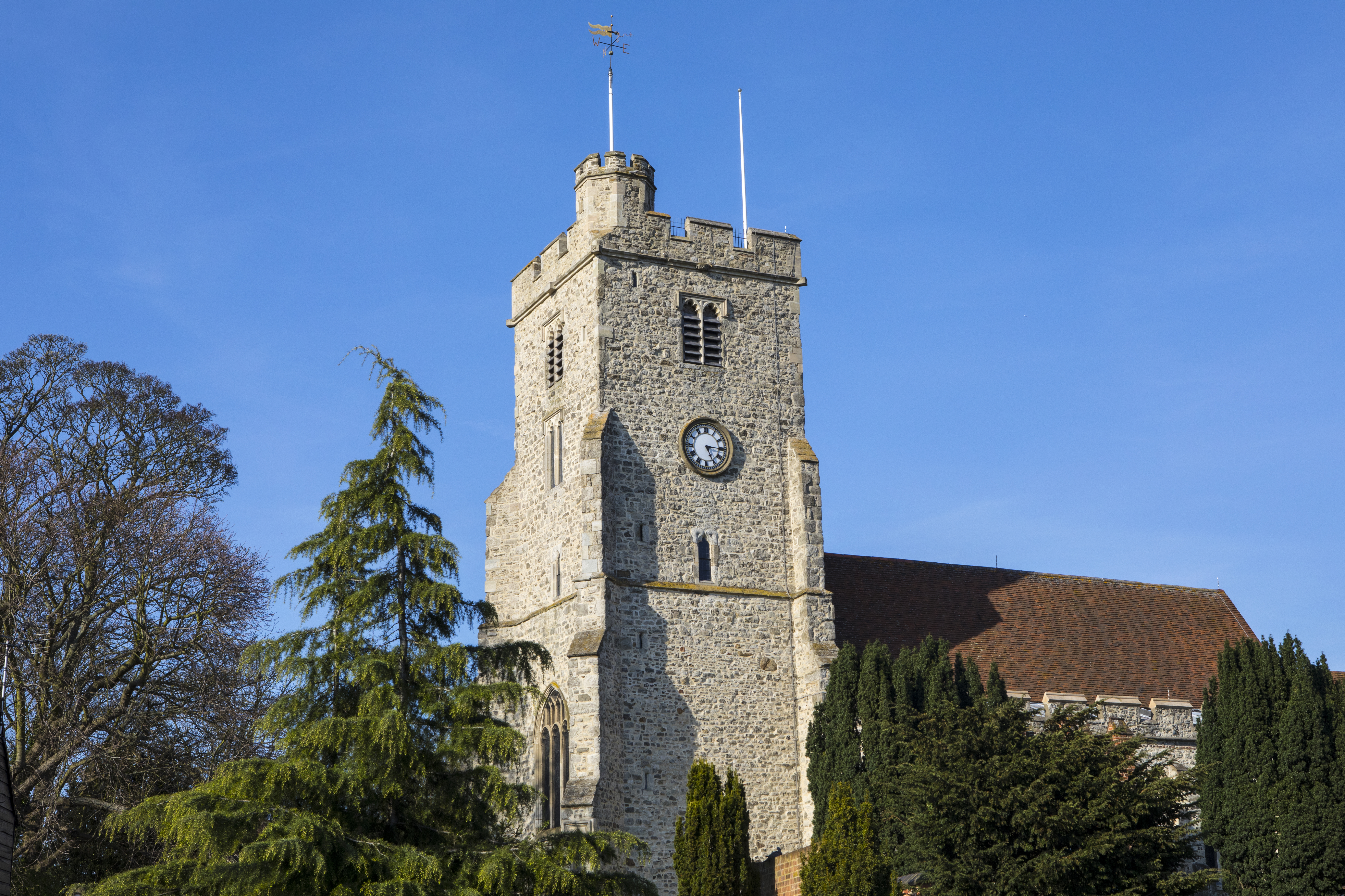 Full Fibre broadband now installing in the local area