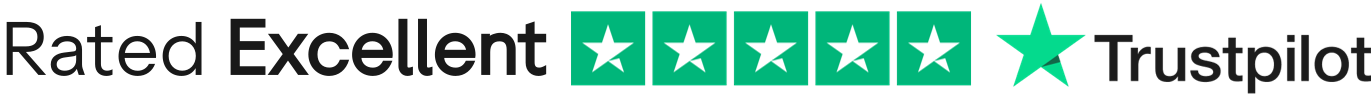 trustpilot_asset (2)