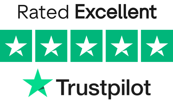 trustpilot_asset (5)
