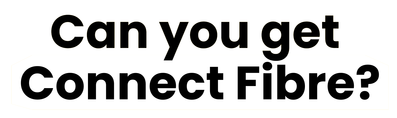 cf_v7_canyouget